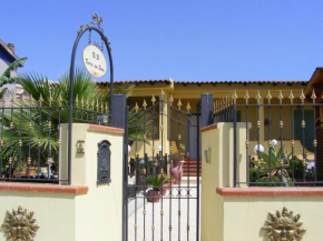 B&B Terra del Sole San Leone